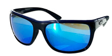 Load image into Gallery viewer, Revo Enzo 6217 1195
