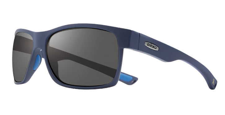 Revo Espen 5914 1097