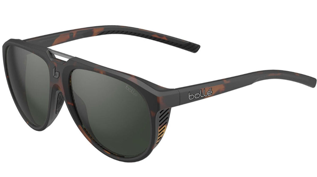 Bolle Euphoria