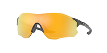 Load image into Gallery viewer, Oakley EVZero (A)
