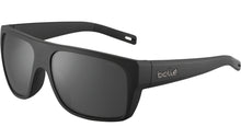 Load image into Gallery viewer, Bolle Falco 12638
