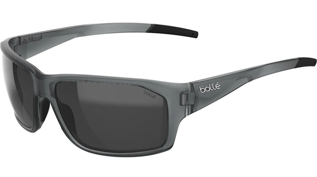 Bolle Fenix