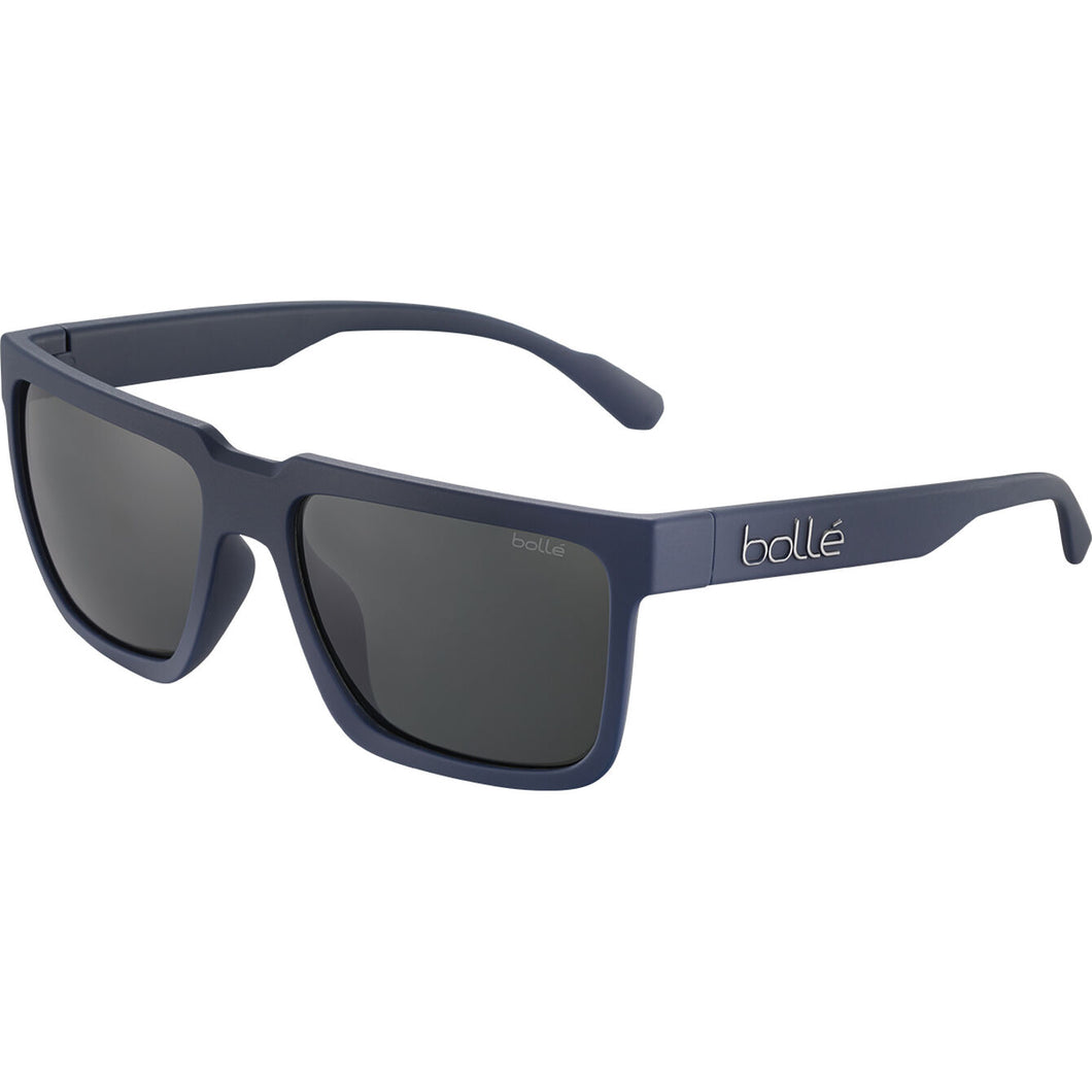 Bolle Frank 12557 Matte Navy