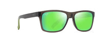 Load image into Gallery viewer, Maui Jim KŌWELO
