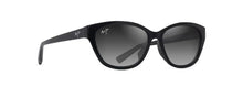 Load image into Gallery viewer, Maui Jim 344 Punono

