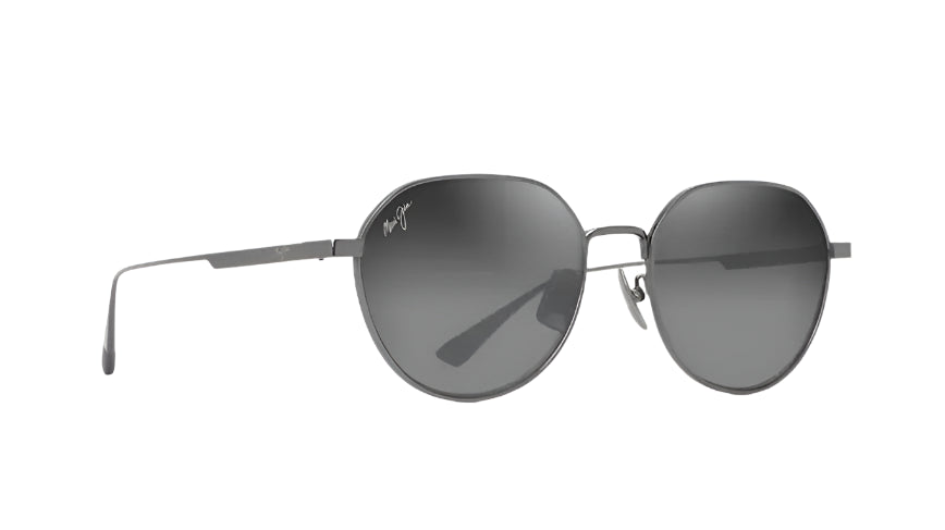 Maui Jim 627 Kaulana – sunglasssafari