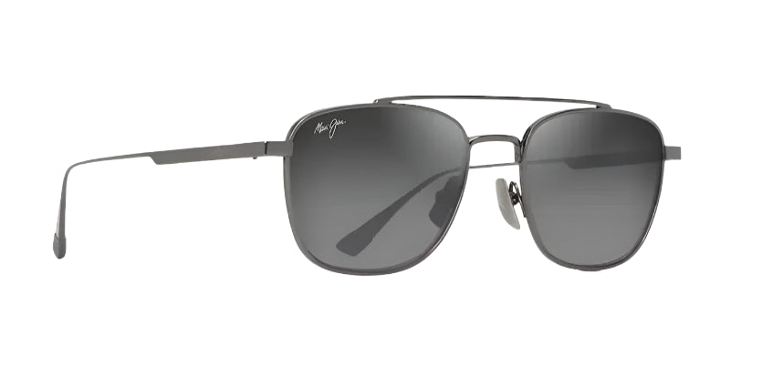 まい⑥ Maui Jim 640 Kahana – sunglasssafari