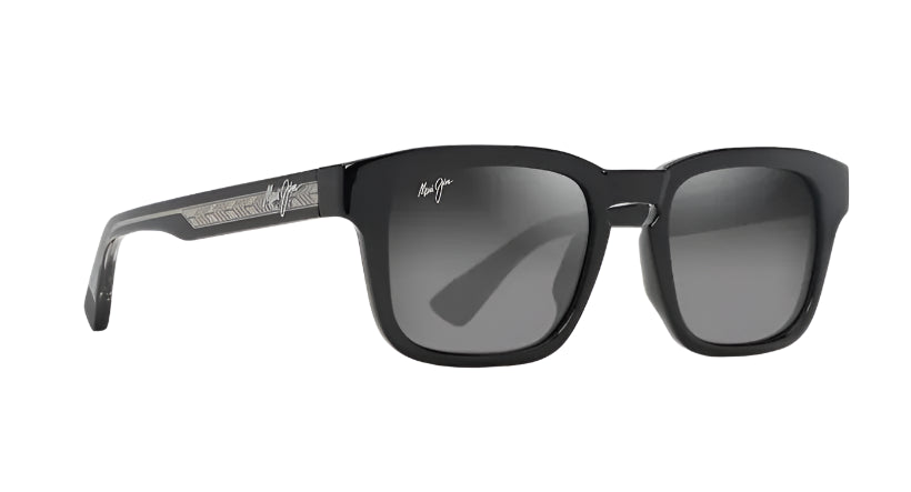 Maui Jim 643 Maluhia – sunglasssafari