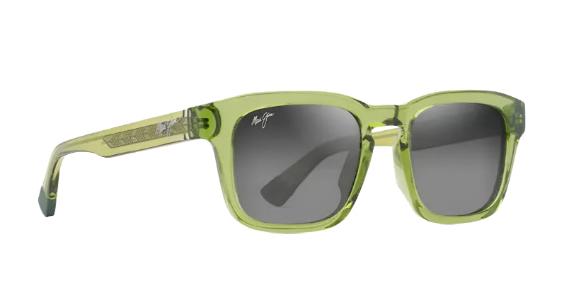 Maui Jim 643 Maluhia – sunglasssafari