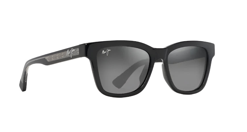 Maui Jim 644 Hanohano – sunglasssafari