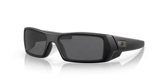 Load image into Gallery viewer, Oakley Gascan
