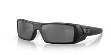 Load image into Gallery viewer, Oakley Gascan
