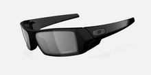Load image into Gallery viewer, Oakley Gascan
