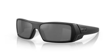 Load image into Gallery viewer, Oakley Gascan
