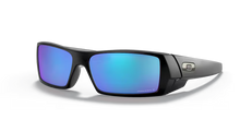 Load image into Gallery viewer, Oakley Gascan
