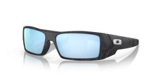 Load image into Gallery viewer, Oakley Gascan
