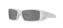 Load image into Gallery viewer, Oakley Gascan
