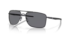 Load image into Gallery viewer, Oakley Gauge 8
