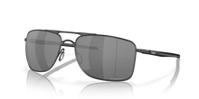 Load image into Gallery viewer, Oakley Gauge 8
