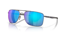 Load image into Gallery viewer, Oakley Gauge 8
