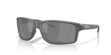 Load image into Gallery viewer, Oakley Gibston XL
