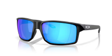 Load image into Gallery viewer, Oakley Gibston XL
