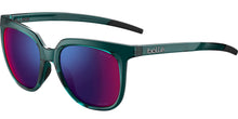 Load image into Gallery viewer, Bolle Glory

