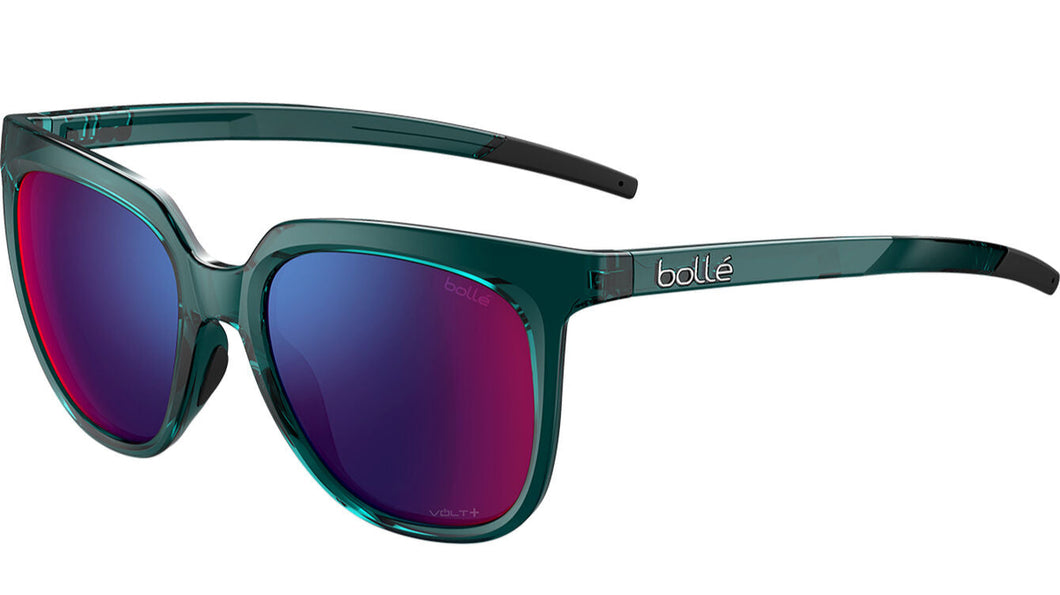 Bolle Glory