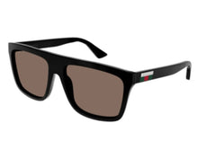 Load image into Gallery viewer, Gucci GG0748S
