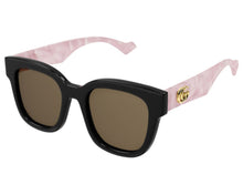 Load image into Gallery viewer, Gucci GG0998S
