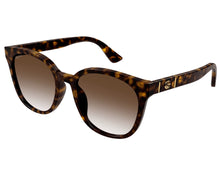 Load image into Gallery viewer, Gucci GG1122SA
