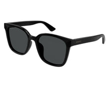 Load image into Gallery viewer, Gucci GG1346SK
