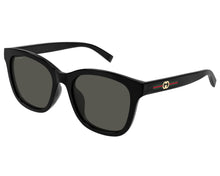 Load image into Gallery viewer, Gucci GG1984SK
