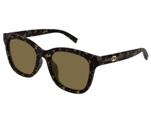 Load image into Gallery viewer, Gucci GG1984SK
