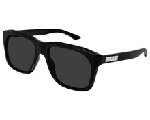 Load image into Gallery viewer, Gucci GG2077S
