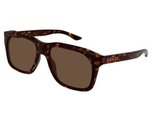 Load image into Gallery viewer, Gucci GG2077S
