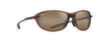 Load image into Gallery viewer, Maui Jim 339 Ho'Okipa Ultra R
