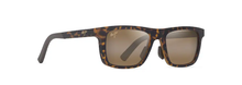 Load image into Gallery viewer, Maui Jim 341 Moaka
