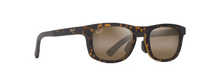 Load image into Gallery viewer, Maui Jim 342 Aliali
