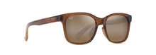 Load image into Gallery viewer, Maui Jim ʻŌwelo
