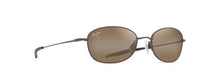 Load image into Gallery viewer, Maui Jim Huia
