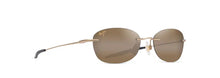 Load image into Gallery viewer, Maui Jim Kaila

