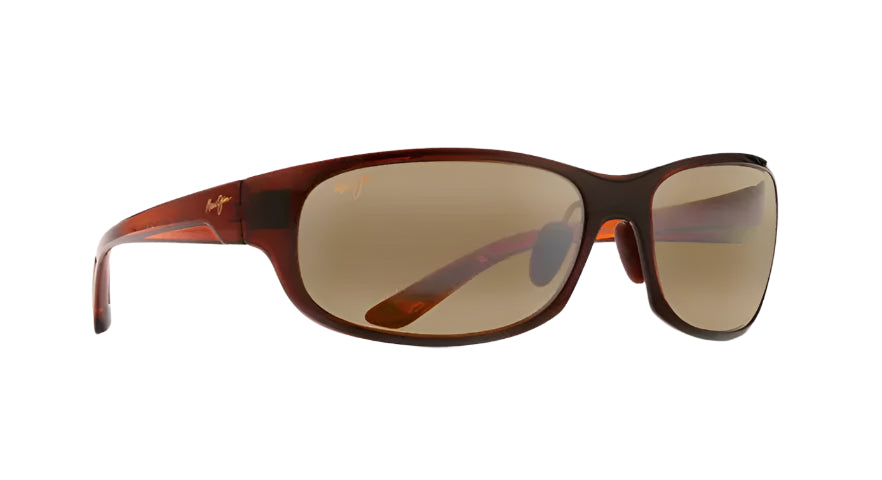 Maui Jim 417 Twin Falls – sunglasssafari