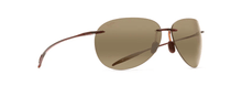 Load image into Gallery viewer, Maui Jim 421 Sugar Beach
