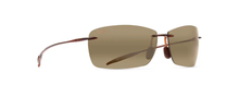 Load image into Gallery viewer, Maui Jim 423 Lighthouse
