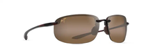Load image into Gallery viewer, Maui Jim 456 Ho'okipa XL Reader
