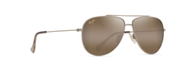 Load image into Gallery viewer, Maui Jim 589 Hauoli XS
