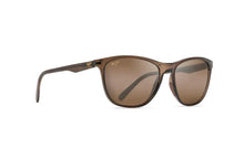 Load image into Gallery viewer, Maui Jim 783 Sugar Cane
