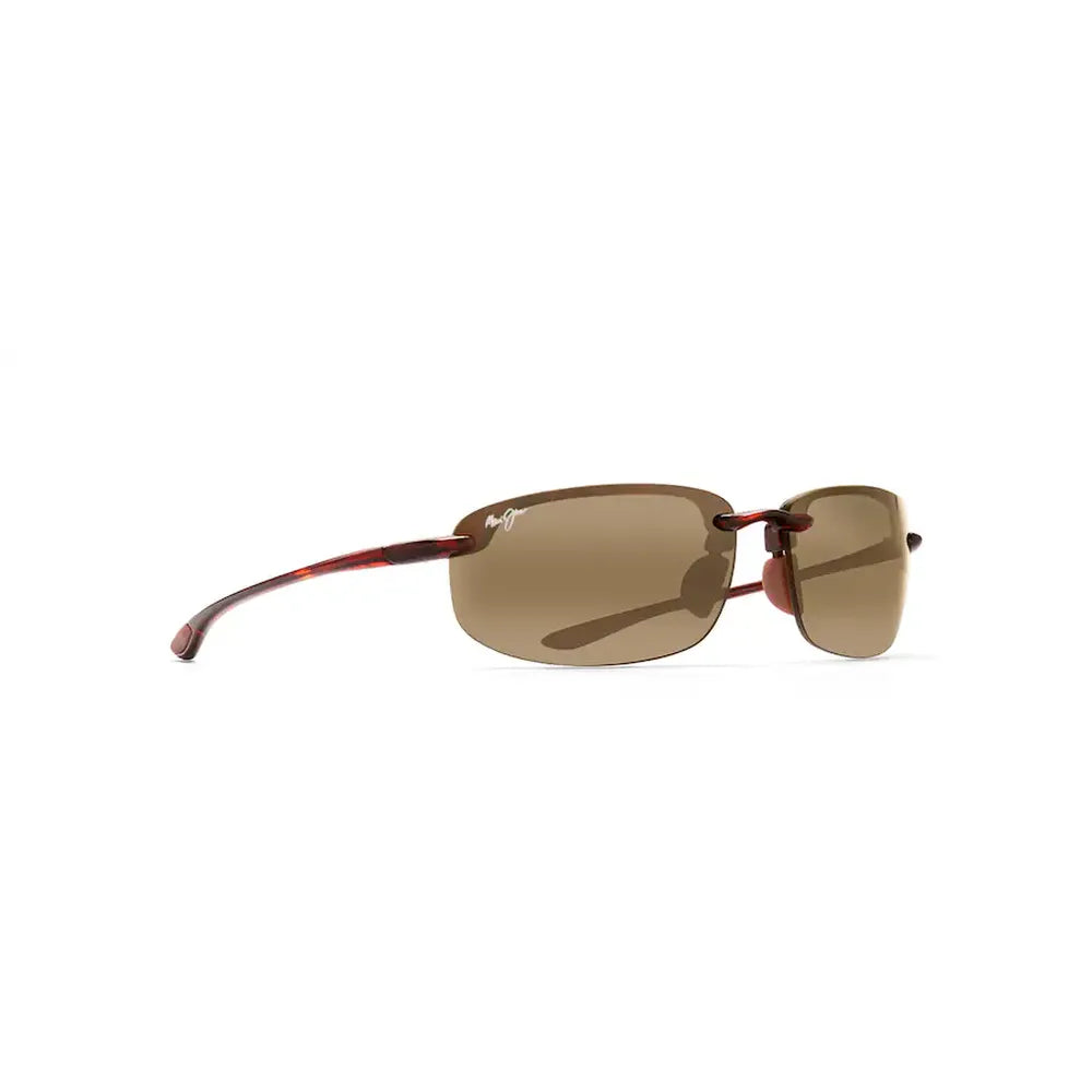 Maui Jim 807 Ho Okipa Reader sunglasssafari