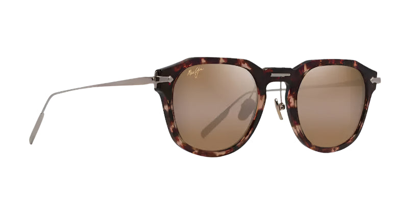Maui Jim 837 Alika – sunglasssafari